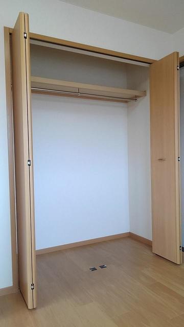 5/20 収納
