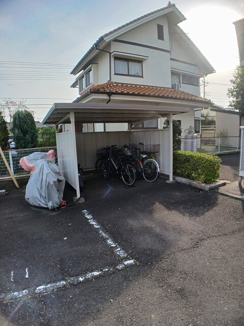 3/10 その他画像