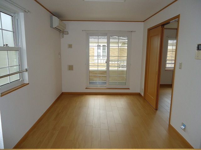 14/20 その他画像