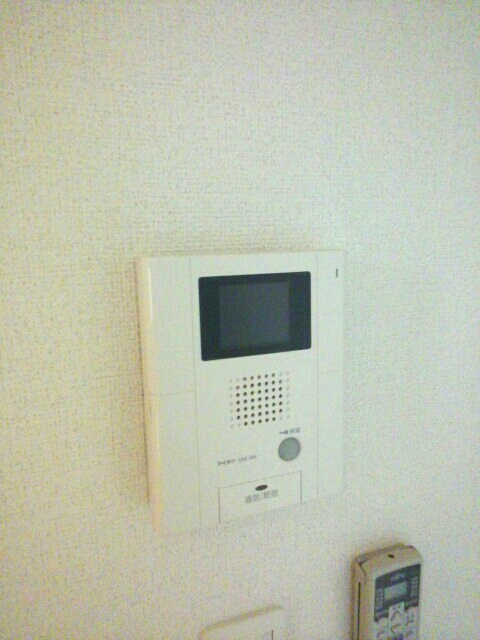 13/22 その他画像