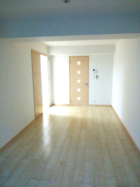 14/22 その他画像