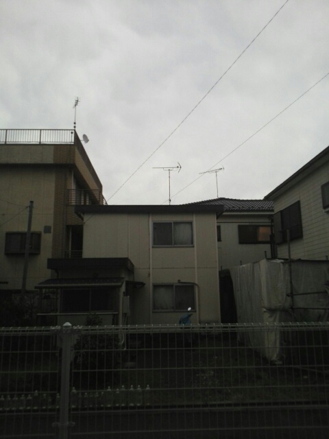 12/22 その他画像