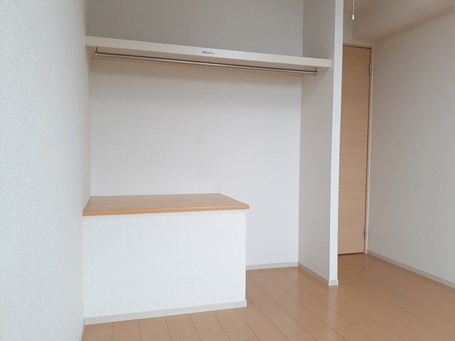 5/20 収納