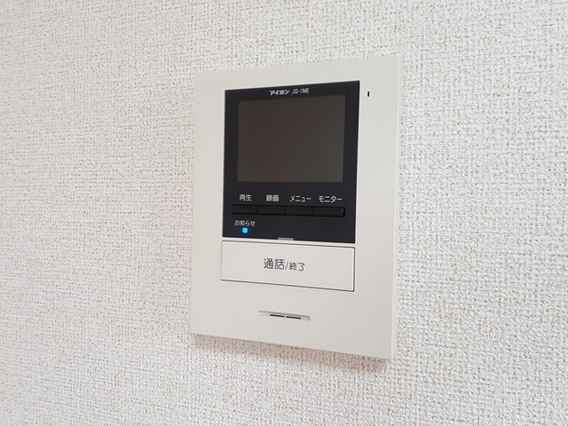 12/20 その他画像
