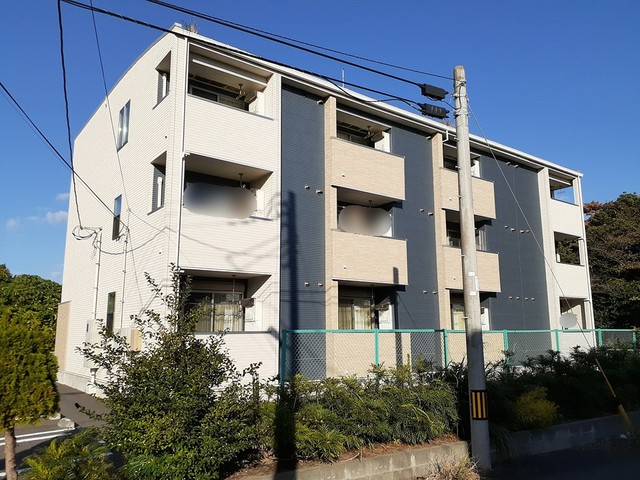 1/20 外観