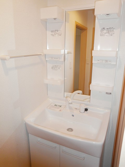 7/17 その他画像