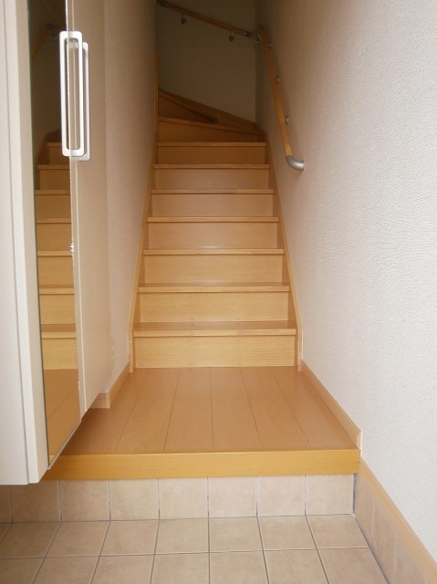 7/17 その他画像