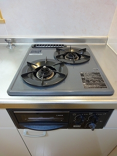 12/21 その他画像