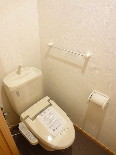 9/21 トイレ