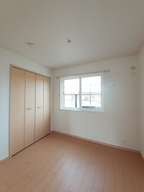 14/20 その他画像