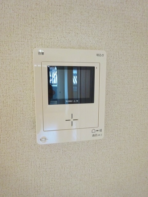10/20 その他画像