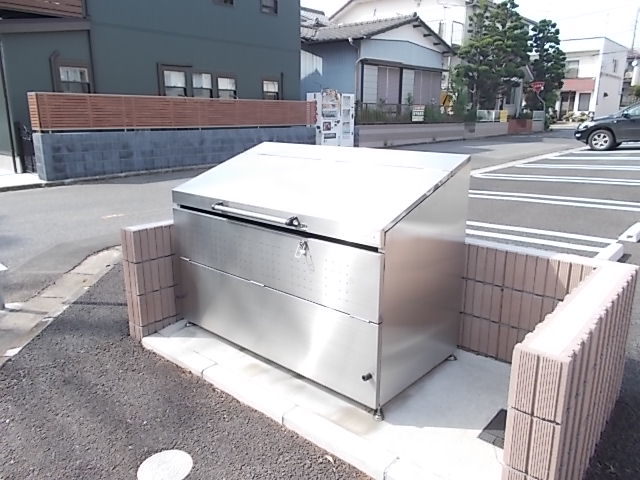 9/20 設備