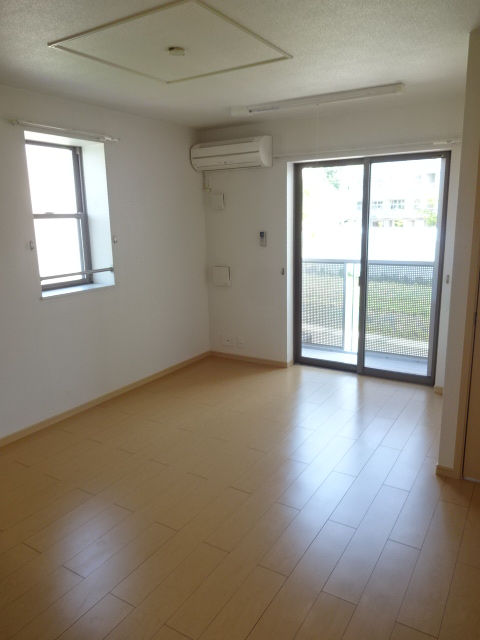 3/23 リビング/ダイニング