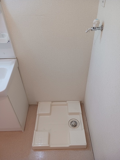 12/23 設備