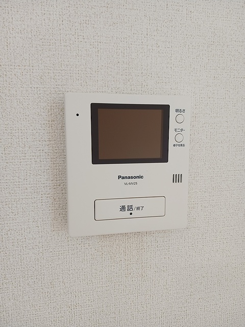 14/23 その他画像