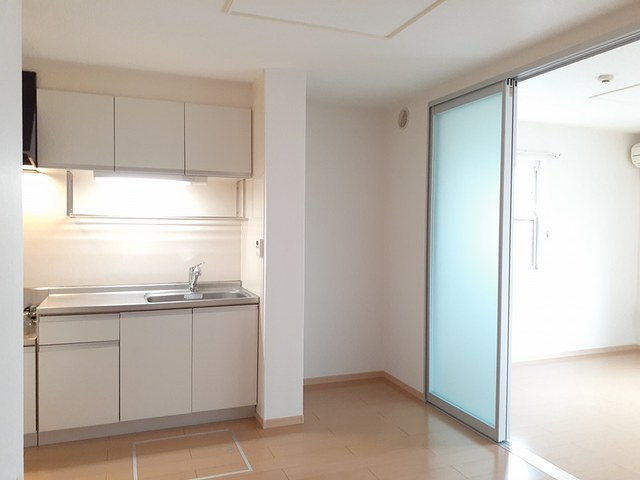 12/23 その他画像