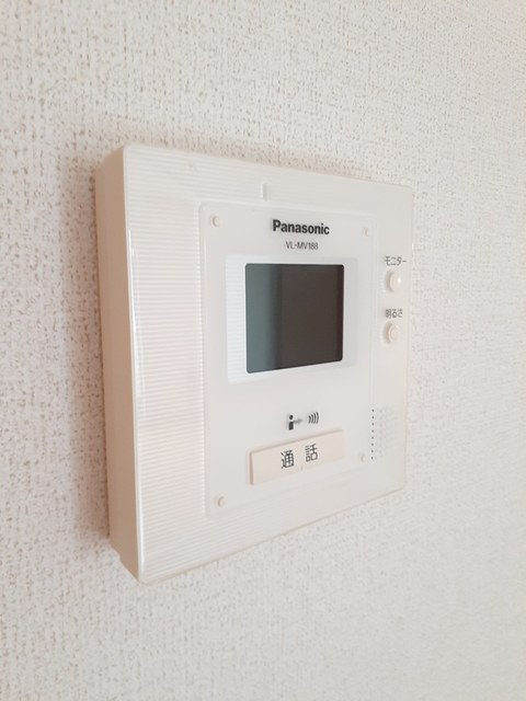 3/13 その他画像