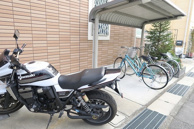 13/20 その他画像