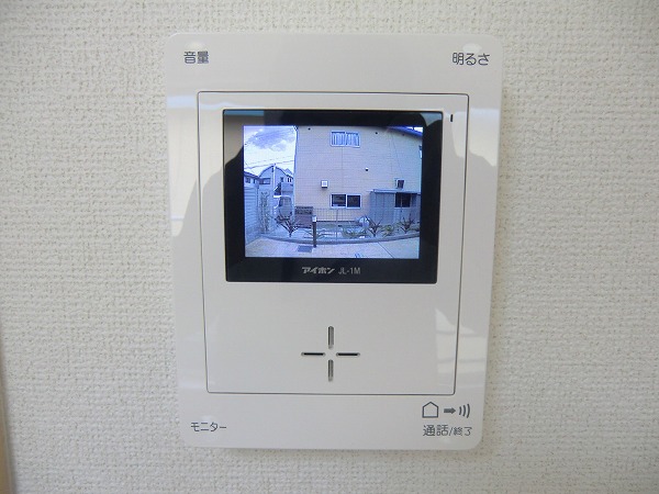 13/20 その他画像