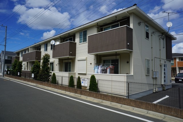 1/12 外観