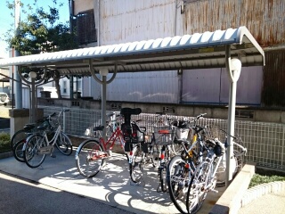 12/21 その他画像