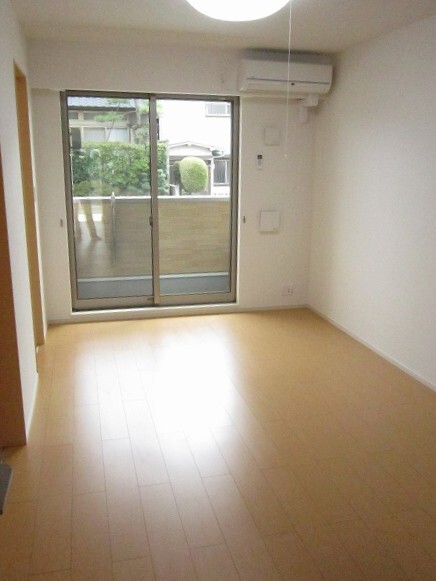 3/21 リビング/ダイニング