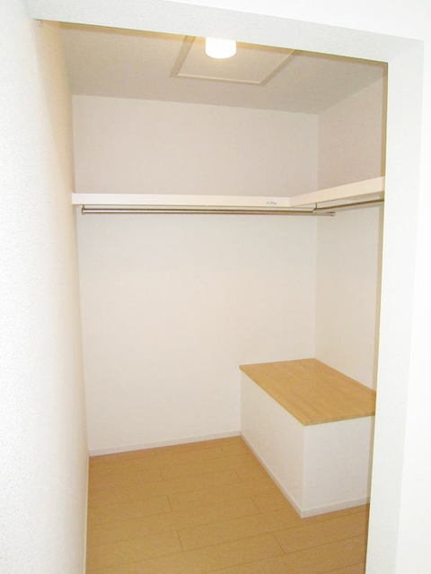 5/20 収納