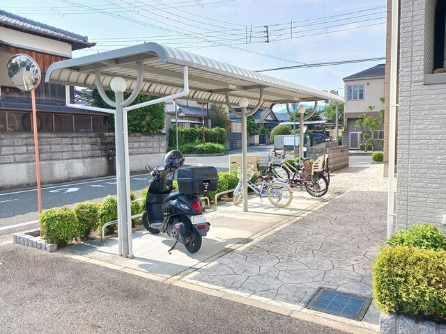 13/20 その他画像