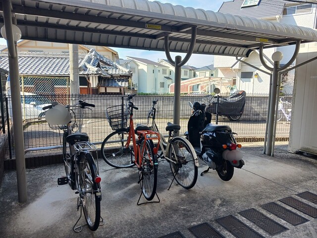 13/20 その他画像