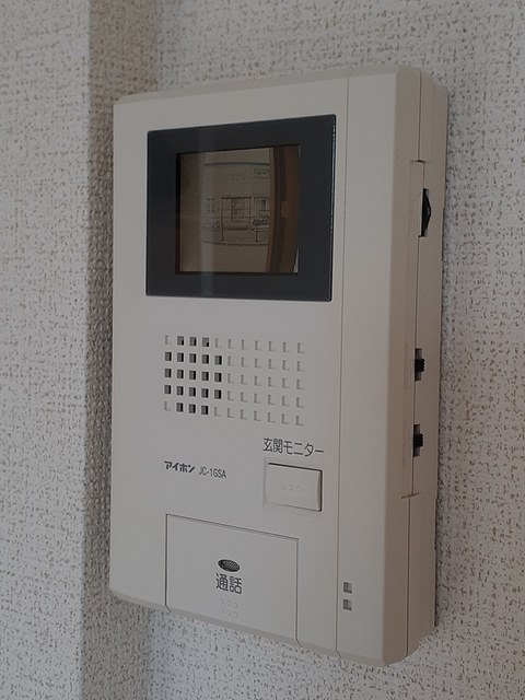 13/21 その他画像