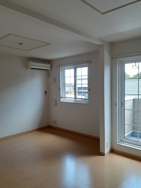 3/21 リビング/ダイニング