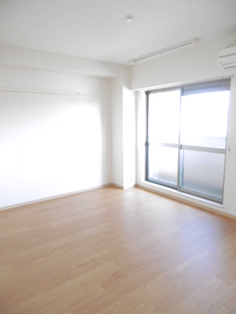 13/24 その他画像