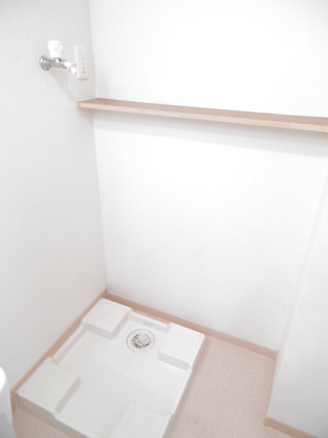 14/24 その他画像