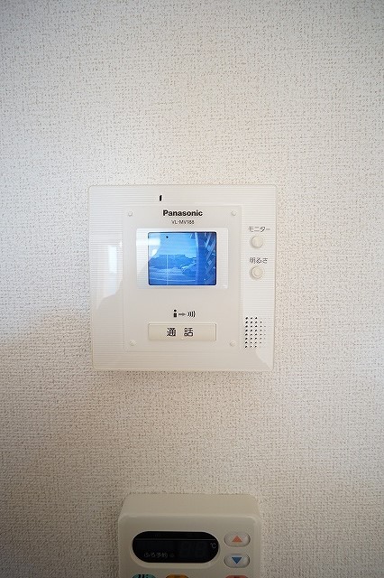 12/19 その他画像