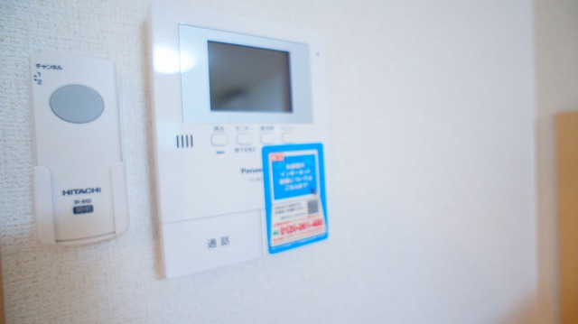 12/20 その他画像