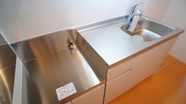 14/20 その他画像