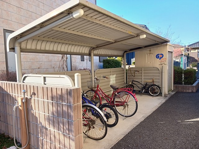 12/20 その他画像