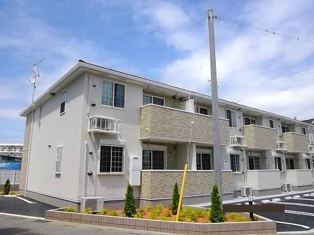 2/30 外観