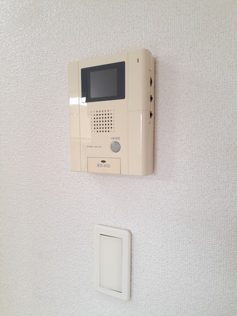 13/22 その他画像