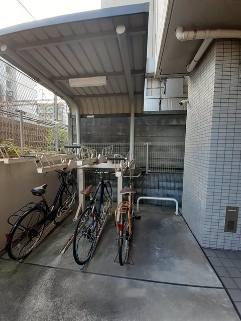 14/22 その他画像