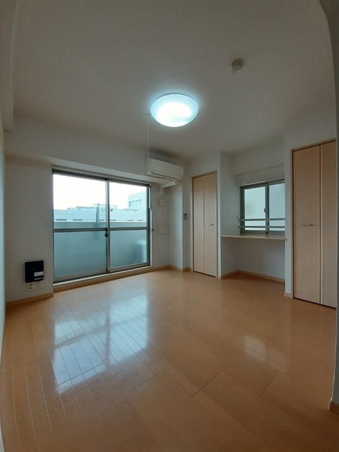 3/22 リビング/ダイニング