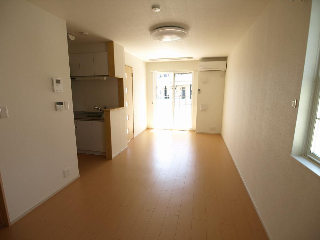 16/26 その他画像