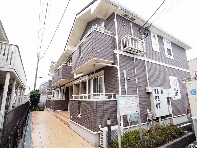 1/25 外観