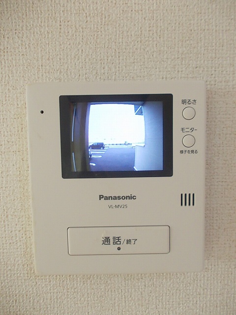 13/19 その他画像