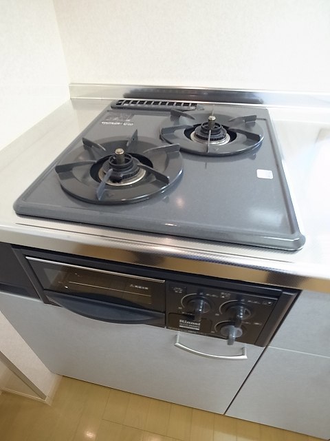 11/21 その他画像