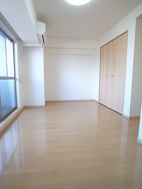 2/21 リビング/ダイニング