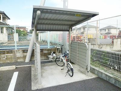 13/22 その他画像