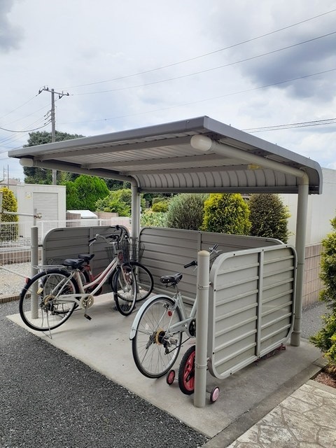 12/19 その他画像