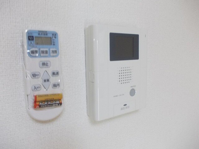 11/20 その他画像