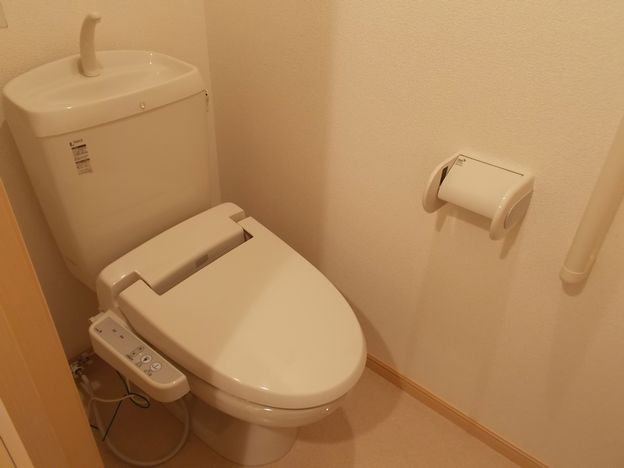 10/20 その他画像